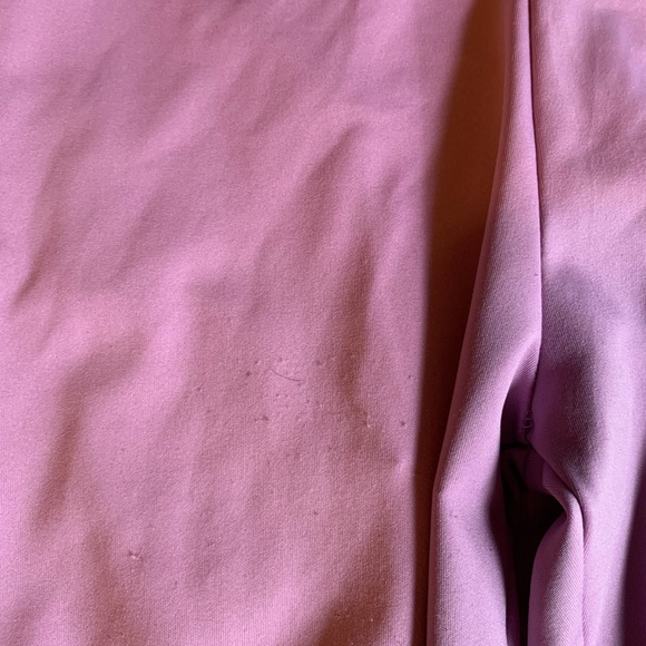 Workout tights - Picture 3 of 5